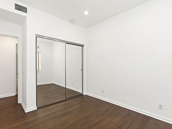 3rd image of 25102 Calle Playa