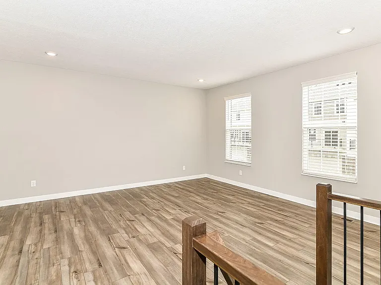 6924 Sunstone Pl — Photo 27