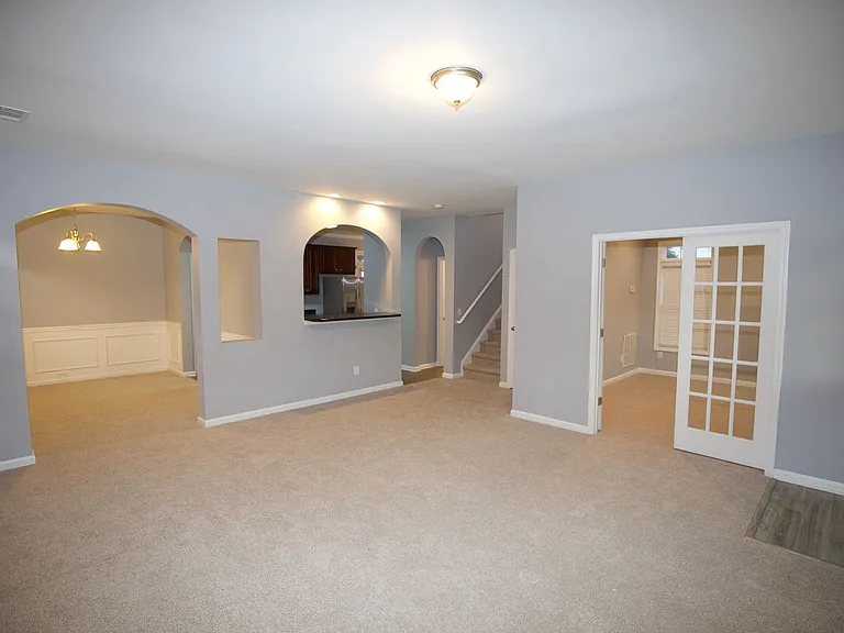 7897 The Lakes Point — Photo 13
