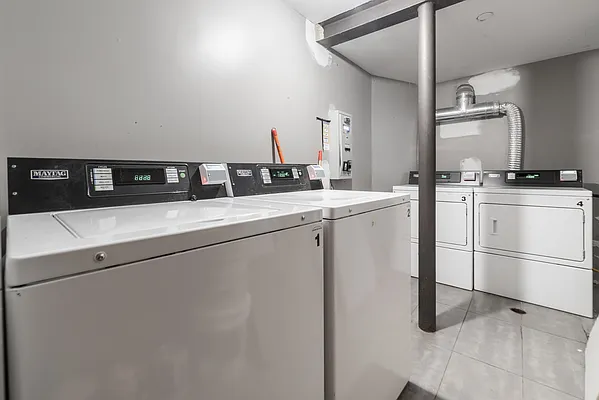 Rented by ANM Management LLC | media 5