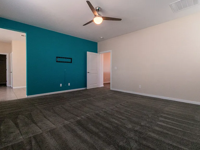 544 Ruby Mesa Ave — Photo 26