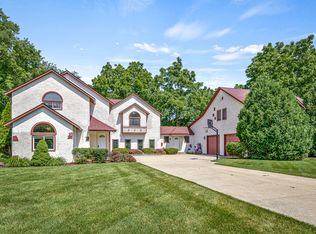 5012 Bonnie Brae Rd, Richmond, IL 60071