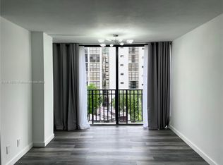 16909 N Bay Rd APT 504, Sunny Isles Beach, FL 33160