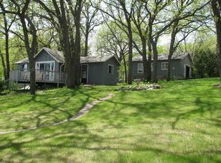 13562 Sodak Rd, Wilmot, SD 57279