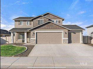 2093 N Blueblossom Way, Kuna, ID 83634