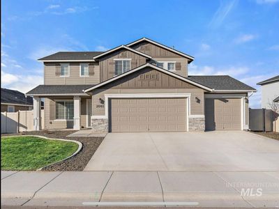2093 N Blueblossom Way, Kuna, ID, 83634