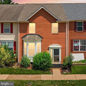 20102 Hardwood Ter, Ashburn, VA, 20147