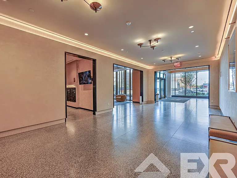 2230 Cropsey Ave #2602 — Photo 53