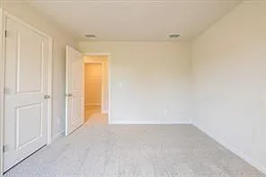 4192 Waratah Way — Photo 15