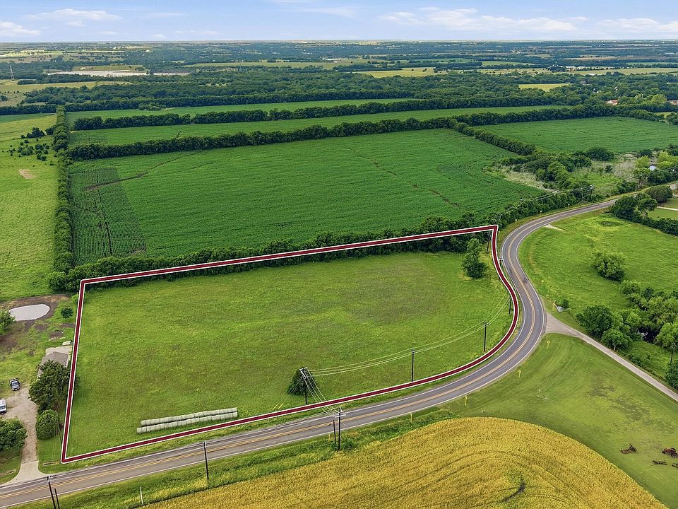 1st image of Weston Rd