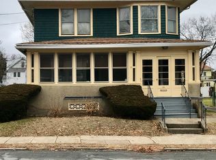 65-67 Alpine St, Bridgeport, CT 06610