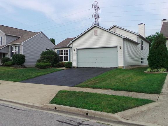 2nd image of 6608 Delburn Ct