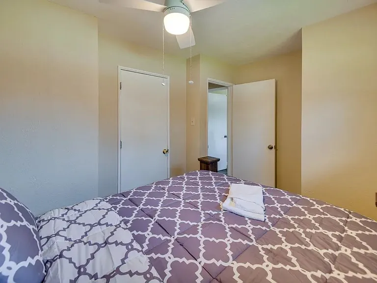 216 Matt Ln — Photo 15