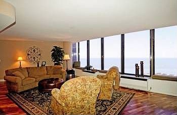 2nd image of 505 N Lake Shore Dr #C-113