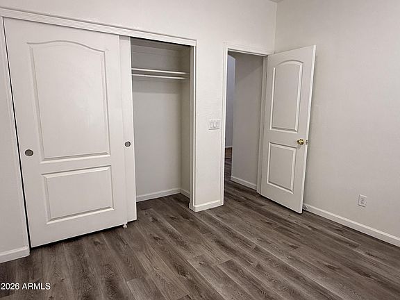 5th image of 16591 W MCKINLEY Street