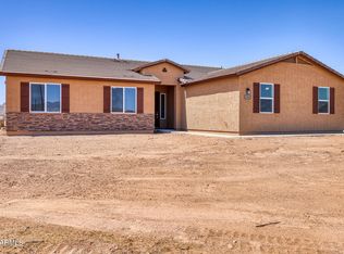 17965 N Stonebluff Rd, Maricopa, AZ 85139