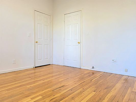 2nd image of 249 21st St APT 1L