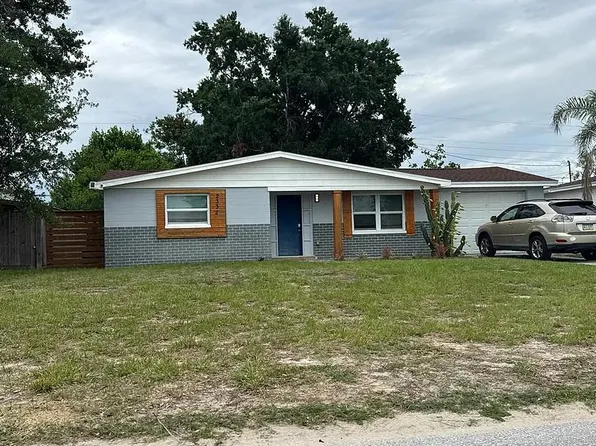 2332 Chancery Dr, Holiday, FL 34690