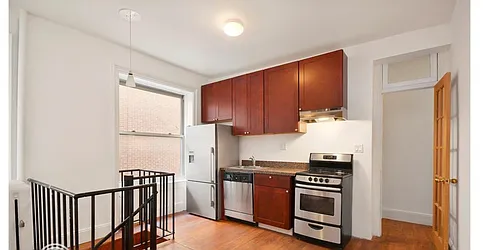 Rented by LJ Sloane Management