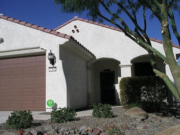 3rd image of 27142 W Escuda Dr
