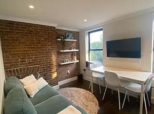 445 E 9th St APT 11, New York, NY 10009