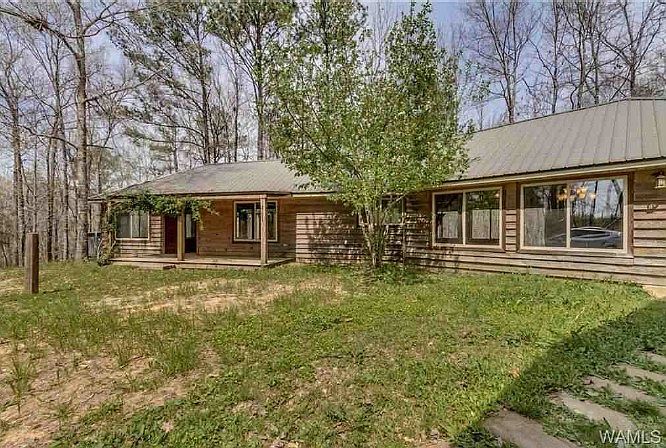 15632 Twin Creek Dr, Buhl, AL 35446 | Zillow