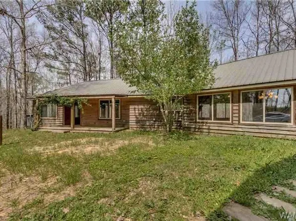 15632 Twin Creek Dr, Buhl, AL 35446