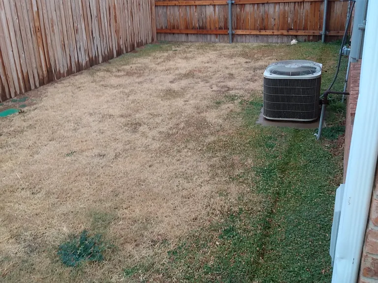 504 Kline Ave #2 — Photo 26