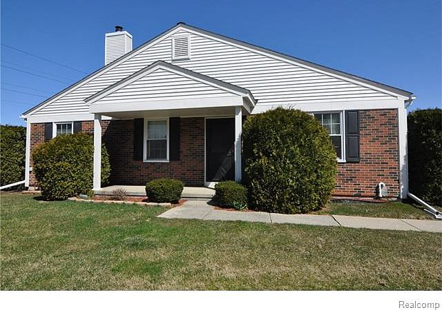 1st image of 15733 Charleston Dr