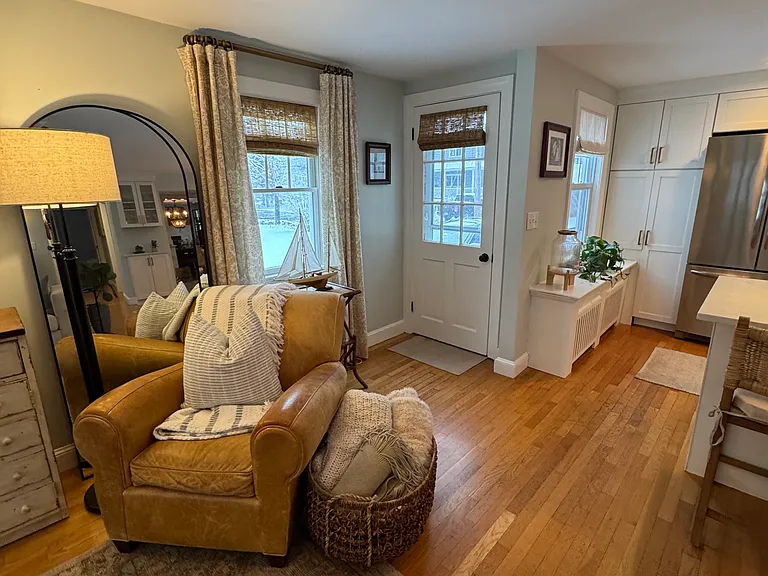 11 Rezza Rd — Photo 15