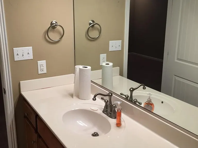 5273 Nathan Dr — Photo 25