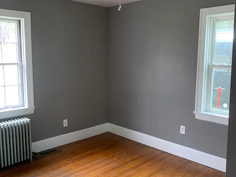 602 Craig Ave — Photo 7