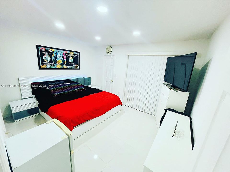 Cutler Creek Village Condominiums 10350 SW 220th St Miami FL Zillow