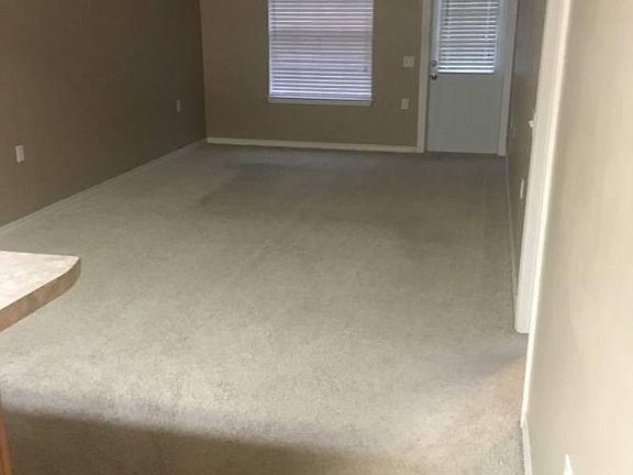 2nd image of 7873 Stonebrook Dr