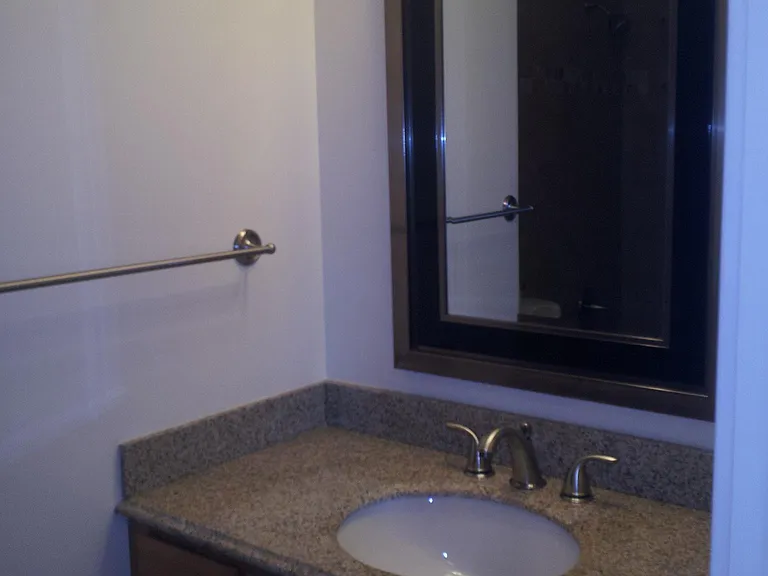 78 San Milano Dr — Photo 15