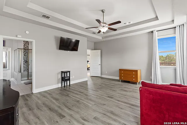 2838 Cliff Cyn — Photo 13