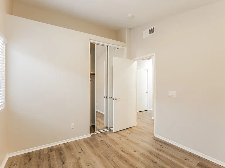 16183 W Buchanan St — Photo 13
