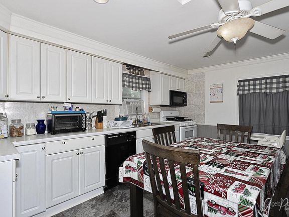 5th image of 24547 W Stub Ave