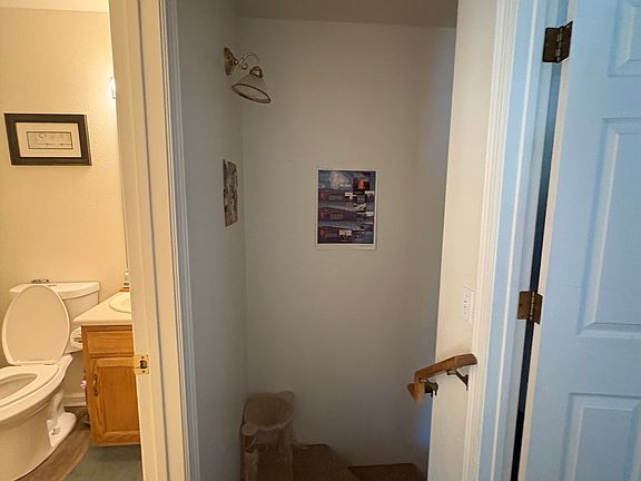 5th image of (Undisclosed Address)