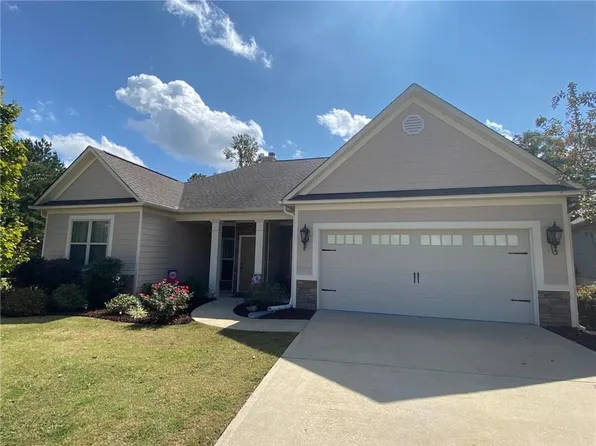 2073 Autumn Ridge Way, Waverly, AL 36879