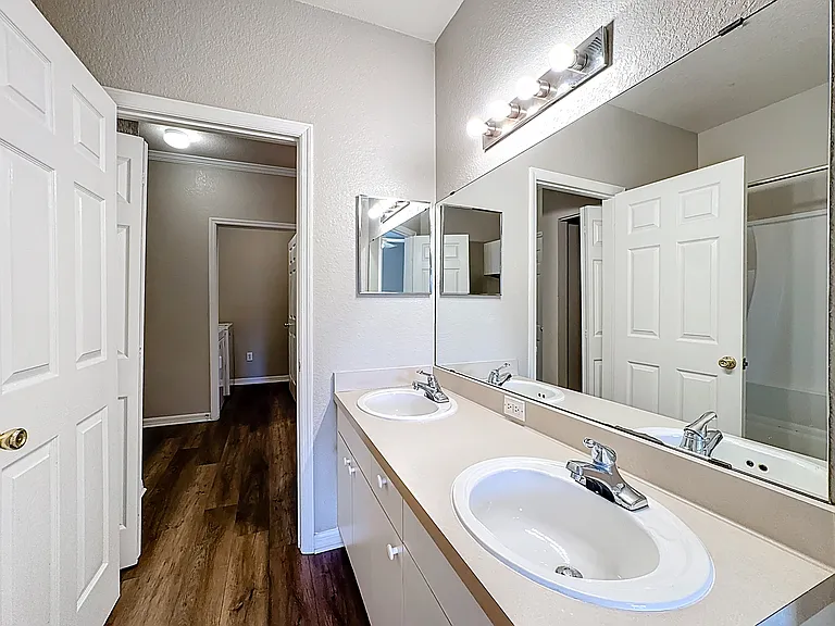 3593 Conroy Rd — Photo 27