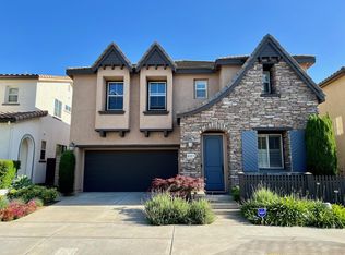 4853 Carriage Run Dr, San Diego, CA 92130
