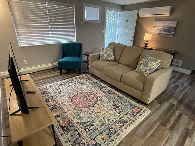 1st image of 234 N Lorimier St #10633366