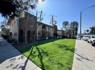 1012 W Duarte Rd #17, Arcadia, CA 91007