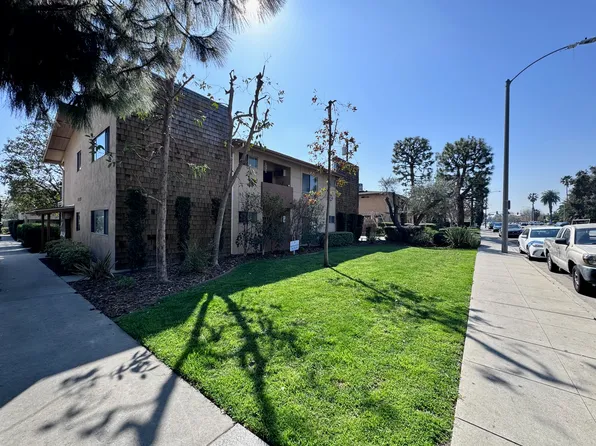 1012 W Duarte Rd #17, Arcadia, CA 91007