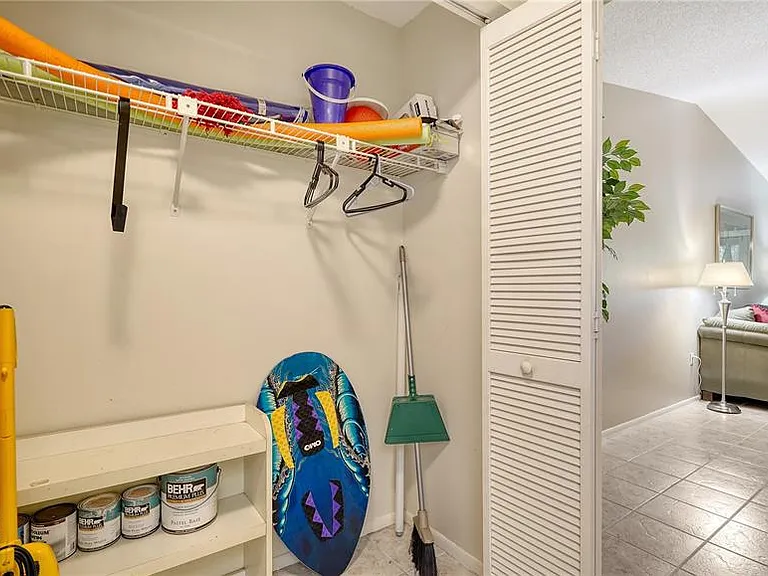 5649 Summer Side Ln #41B — Photo 18
