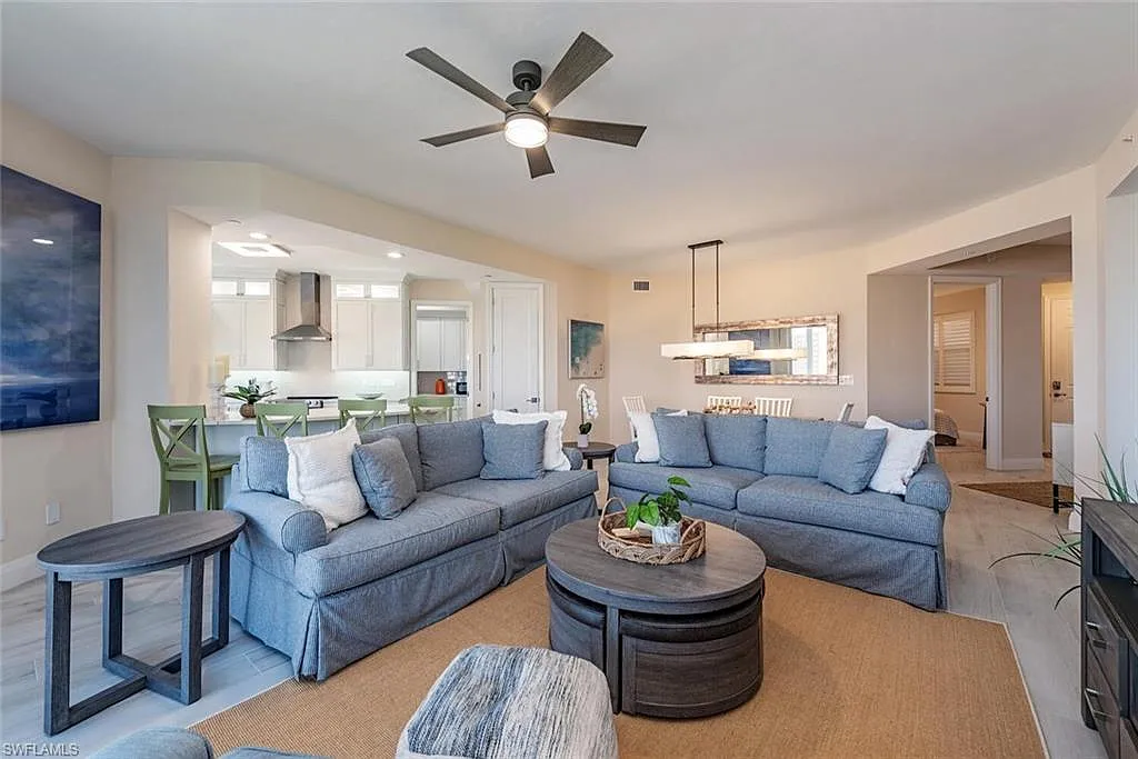 3 bed, 3.0 bath, 2035 sqft, $14,000 — Photo 3