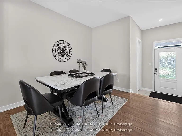 627 Alopex Row — Photo 6