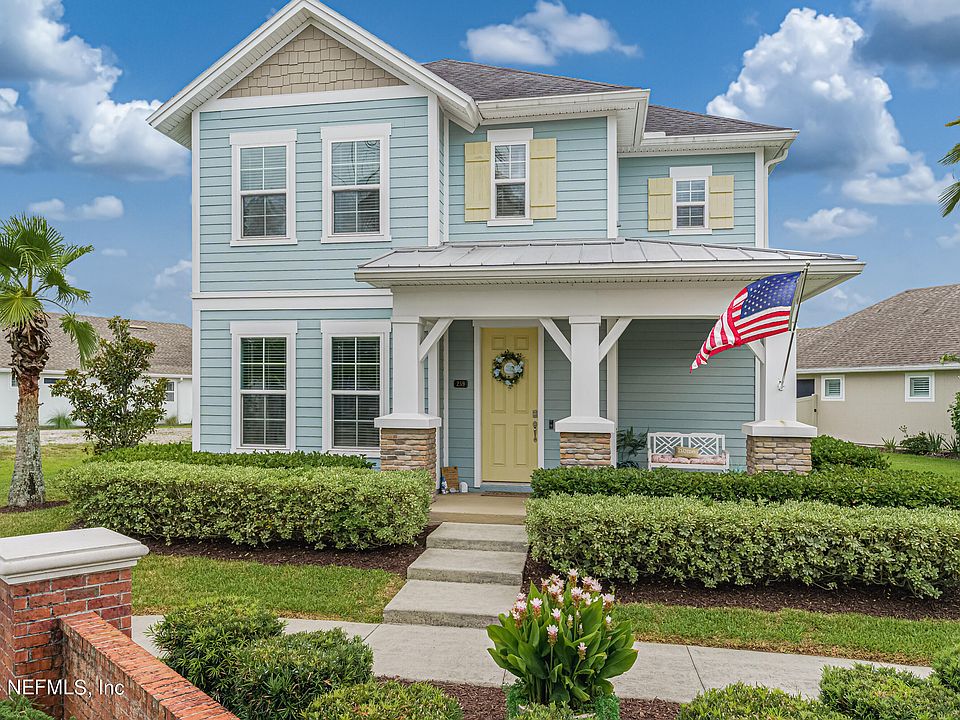 1st image of 259 NOCATEE VILLAGE Drive