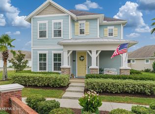 259 Nocatee Village Dr, Ponte Vedra, FL 32081